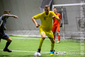 <a href="https://st.getinfootball.com/albums/1084795/6553bf0c7ab6e_1920.jpg" target="_blank">Завантажити оригінал</a>