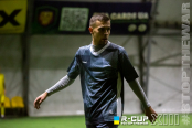 <a href="https://st.getinfootball.com/albums/1084795/6553bf0ddc2b7_1920.jpg" target="_blank">Завантажити оригінал</a>