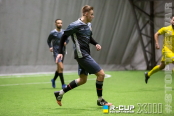 <a href="https://st.getinfootball.com/albums/1084795/6553bf0eddeef_1920.jpg" target="_blank">Завантажити оригінал</a>