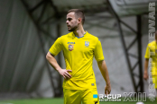 <a href="https://st.getinfootball.com/albums/1084795/6553bf1034a11_1920.jpg" target="_blank">Завантажити оригінал</a>