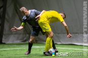 <a href="https://st.getinfootball.com/albums/1084795/6553bf11467f8_1920.jpg" target="_blank">Завантажити оригінал</a>