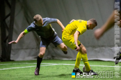 <a href="https://st.getinfootball.com/albums/1084795/6553bf1280161_1920.jpg" target="_blank">Завантажити оригінал</a>