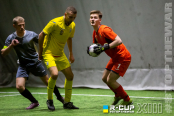 <a href="https://st.getinfootball.com/albums/1084795/6553bf139d8cb_1920.jpg" target="_blank">Завантажити оригінал</a>