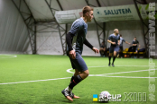<a href="https://st.getinfootball.com/albums/1084795/6553bf14bc949_1920.jpg" target="_blank">Завантажити оригінал</a>