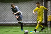 <a href="https://st.getinfootball.com/albums/1084795/6553bf163a158_1920.jpg" target="_blank">Завантажити оригінал</a>