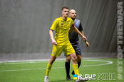 <a href="https://st.getinfootball.com/albums/1084795/6553bf1739c05_1920.jpg" target="_blank">Завантажити оригінал</a>
