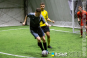 <a href="https://st.getinfootball.com/albums/1084795/6553bf186ad83_1920.jpg" target="_blank">Завантажити оригінал</a>