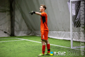<a href="https://st.getinfootball.com/albums/1084795/6553bf1988628_1920.jpg" target="_blank">Завантажити оригінал</a>