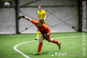 <a href="https://st.getinfootball.com/albums/1084795/6553bf1a81b19_1920.jpg" target="_blank">Завантажити оригінал</a>