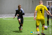 <a href="https://st.getinfootball.com/albums/1084795/6553bf1b94336_1920.jpg" target="_blank">Завантажити оригінал</a>