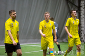<a href="https://st.getinfootball.com/albums/1084795/6553bf1c975da_1920.jpg" target="_blank">Завантажити оригінал</a>