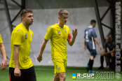 <a href="https://st.getinfootball.com/albums/1084795/6553bf1dab96e_1920.jpg" target="_blank">Завантажити оригінал</a>