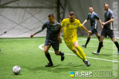 <a href="https://st.getinfootball.com/albums/1084795/6553bf1eab942_1920.jpg" target="_blank">Завантажити оригінал</a>