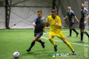 <a href="https://st.getinfootball.com/albums/1084795/6553bf1f927fe_1920.jpg" target="_blank">Завантажити оригінал</a>