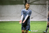 <a href="https://st.getinfootball.com/albums/1084795/6553bf2094ba8_1920.jpg" target="_blank">Завантажити оригінал</a>