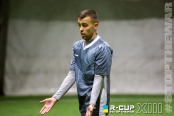 <a href="https://st.getinfootball.com/albums/1084795/6553bf21cbcad_1920.jpg" target="_blank">Завантажити оригінал</a>