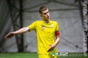 <a href="https://st.getinfootball.com/albums/1084795/6553bf22c1a60_1920.jpg" target="_blank">Завантажити оригінал</a>