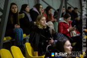 <a href="https://st.getinfootball.com/albums/1084795/6553bf23d5d30_1920.jpg" target="_blank">Завантажити оригінал</a>