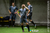 <a href="https://st.getinfootball.com/albums/1084795/6553bf24deb71_1920.jpg" target="_blank">Завантажити оригінал</a>