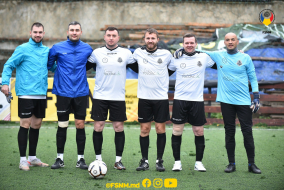 <a href="https://st.getinfootball.com/albums/1084803/6558de03b7553_1920.jpg" target="_blank">Descarcă</a>