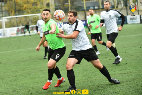 <a href="https://st.getinfootball.com/albums/1084803/6558de0500917_1920.jpg" target="_blank">Descarcă</a>