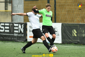<a href="https://st.getinfootball.com/albums/1084803/6558de0619591_1920.jpg" target="_blank">Descarcă</a>