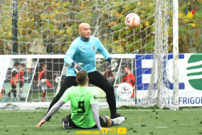 <a href="https://st.getinfootball.com/albums/1084803/6558de07975d9_1920.jpg" target="_blank">Descarcă</a>