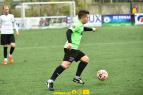 <a href="https://st.getinfootball.com/albums/1084803/6558de08cc2b7_1920.jpg" target="_blank">Descarcă</a>