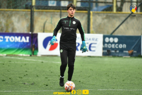 <a href="https://st.getinfootball.com/albums/1084803/6558de0a3ddc8_1920.jpg" target="_blank">Descarcă</a>