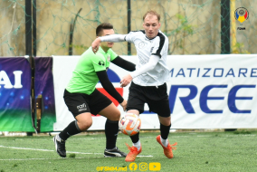 <a href="https://st.getinfootball.com/albums/1084803/6558de0b9636d_1920.jpg" target="_blank">Descarcă</a>