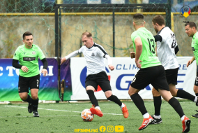 <a href="https://st.getinfootball.com/albums/1084803/6558de0d36105_1920.jpg" target="_blank">Descarcă</a>