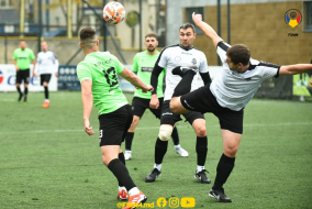 <a href="https://st.getinfootball.com/albums/1084803/6558de0f514e6_1920.jpg" target="_blank">Descarcă</a>