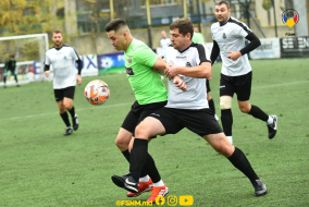 <a href="https://st.getinfootball.com/albums/1084803/6558de1219b69_1920.jpg" target="_blank">Descarcă</a>