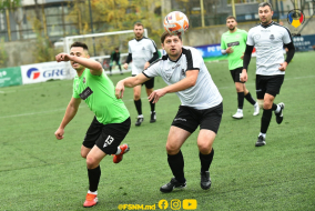<a href="https://st.getinfootball.com/albums/1084803/6558de15d7e3f_1920.jpg" target="_blank">Descarcă</a>
