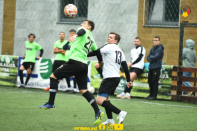 <a href="https://st.getinfootball.com/albums/1084803/6558de195642e_1920.jpg" target="_blank">Descarcă</a>