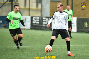<a href="https://st.getinfootball.com/albums/1084803/6558de1beebcf_1920.jpg" target="_blank">Descarcă</a>