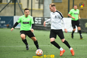 <a href="https://st.getinfootball.com/albums/1084803/6558de1d6a965_1920.jpg" target="_blank">Descarcă</a>