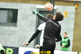 <a href="https://st.getinfootball.com/albums/1084803/6558de1e9d923_1920.jpg" target="_blank">Descarcă</a>