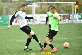 <a href="https://st.getinfootball.com/albums/1084803/6558de201441e_1920.jpg" target="_blank">Descarcă</a>