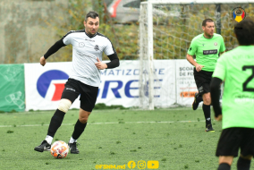 <a href="https://st.getinfootball.com/albums/1084803/6558de2172010_1920.jpg" target="_blank">Descarcă</a>