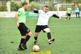 <a href="https://st.getinfootball.com/albums/1084803/6558de2318379_1920.jpg" target="_blank">Descarcă</a>