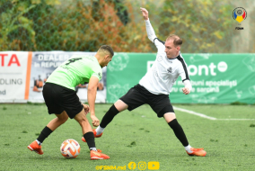 <a href="https://st.getinfootball.com/albums/1084803/6558de24904ad_1920.jpg" target="_blank">Descarcă</a>