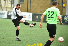 <a href="https://st.getinfootball.com/albums/1084803/6558de25bf65c_1920.jpg" target="_blank">Descarcă</a>
