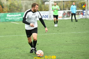 <a href="https://st.getinfootball.com/albums/1084803/6558de26e5cf5_1920.jpg" target="_blank">Descarcă</a>