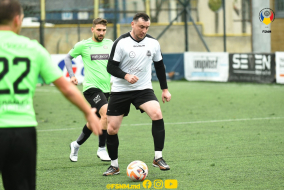 <a href="https://st.getinfootball.com/albums/1084803/6558de2807be6_1920.jpg" target="_blank">Descarcă</a>