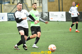 <a href="https://st.getinfootball.com/albums/1084803/6558de2958ec9_1920.jpg" target="_blank">Descarcă</a>