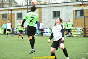 <a href="https://st.getinfootball.com/albums/1084803/6558de2a59394_1920.jpg" target="_blank">Descarcă</a>