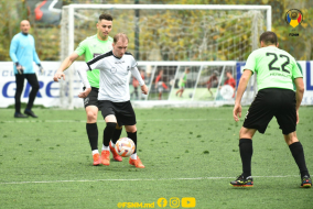 <a href="https://st.getinfootball.com/albums/1084803/6558de2b677e7_1920.jpg" target="_blank">Descarcă</a>