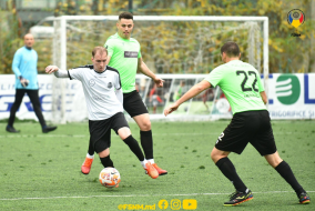 <a href="https://st.getinfootball.com/albums/1084803/6558de2c828b5_1920.jpg" target="_blank">Descarcă</a>