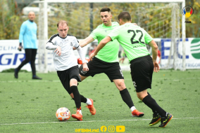<a href="https://st.getinfootball.com/albums/1084803/6558de2d8b07c_1920.jpg" target="_blank">Descarcă</a>